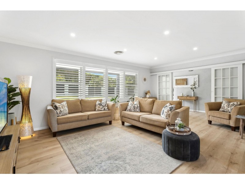 64 Mona Vale Road, Mona Vale NSW 2103