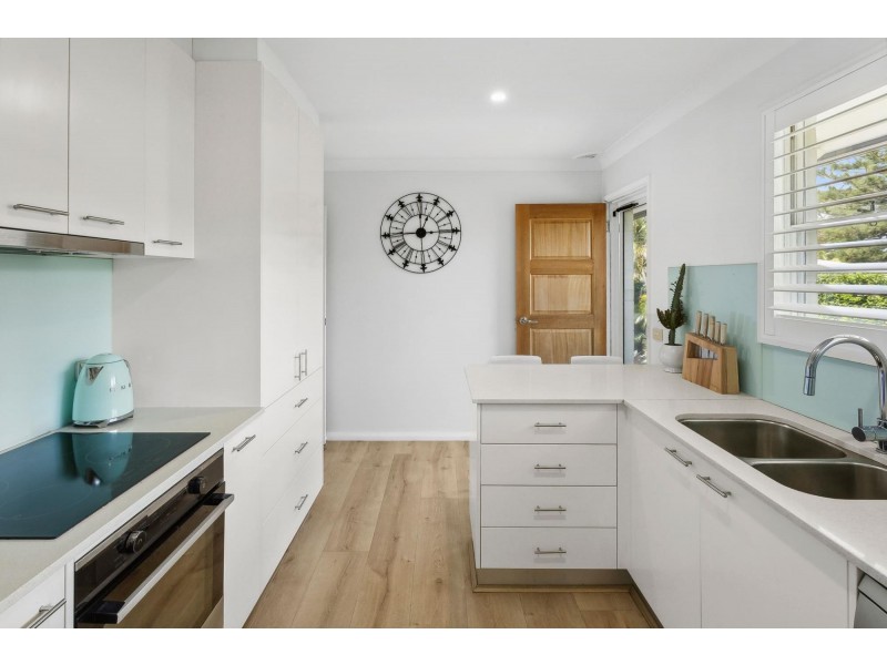 64 Mona Vale Road, Mona Vale NSW 2103