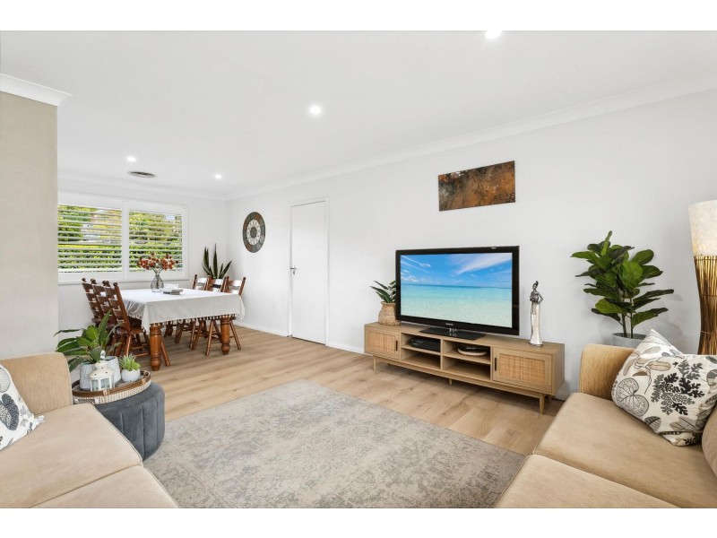 64 Mona Vale Road, Mona Vale NSW 2103