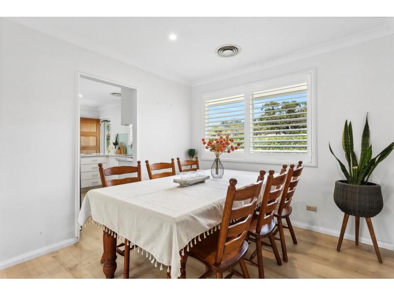 64 Mona Vale Road, Mona Vale NSW 2103