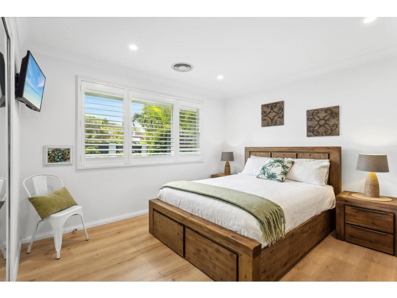 64 Mona Vale Road, Mona Vale NSW 2103