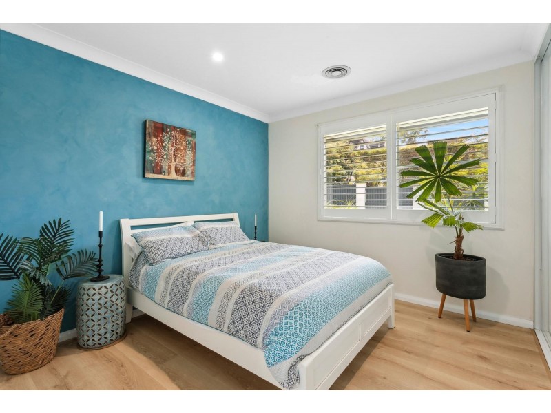 64 Mona Vale Road, Mona Vale NSW 2103