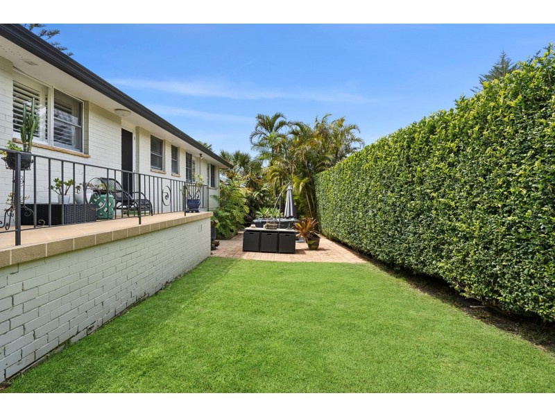 64 Mona Vale Road, Mona Vale NSW 2103