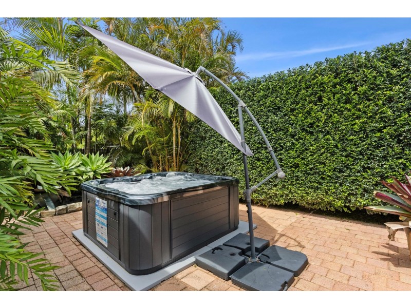 64 Mona Vale Road, Mona Vale NSW 2103