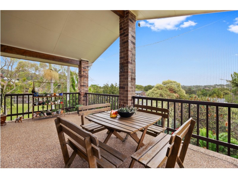 14 Bangalow Avenue, Mona Vale NSW 2103