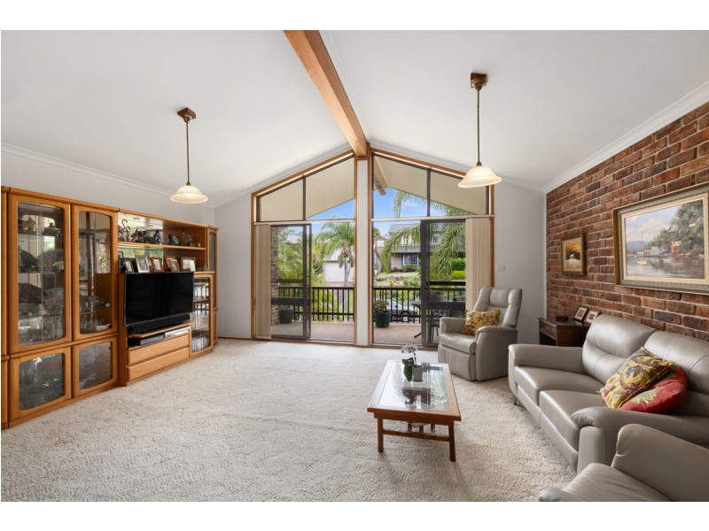 14 Bangalow Avenue, Mona Vale NSW 2103