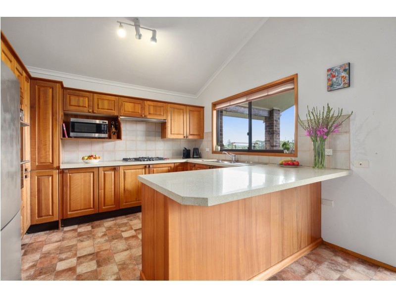 14 Bangalow Avenue, Mona Vale NSW 2103