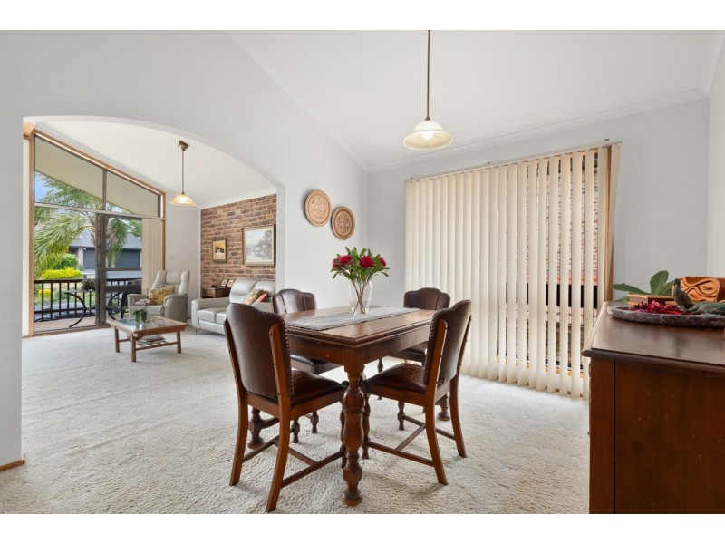 14 Bangalow Avenue, Mona Vale NSW 2103