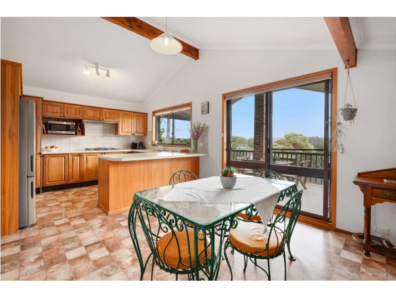 14 Bangalow Avenue, Mona Vale NSW 2103