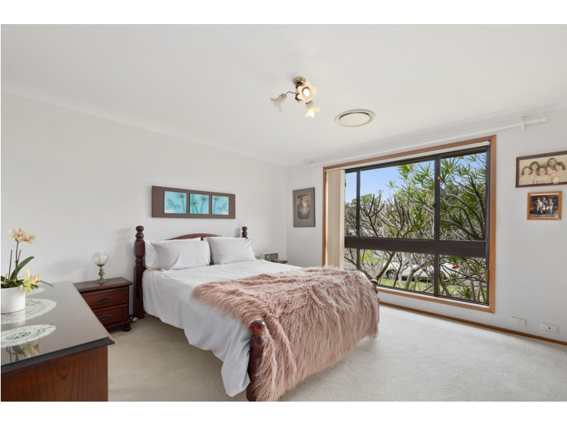 14 Bangalow Avenue, Mona Vale NSW 2103