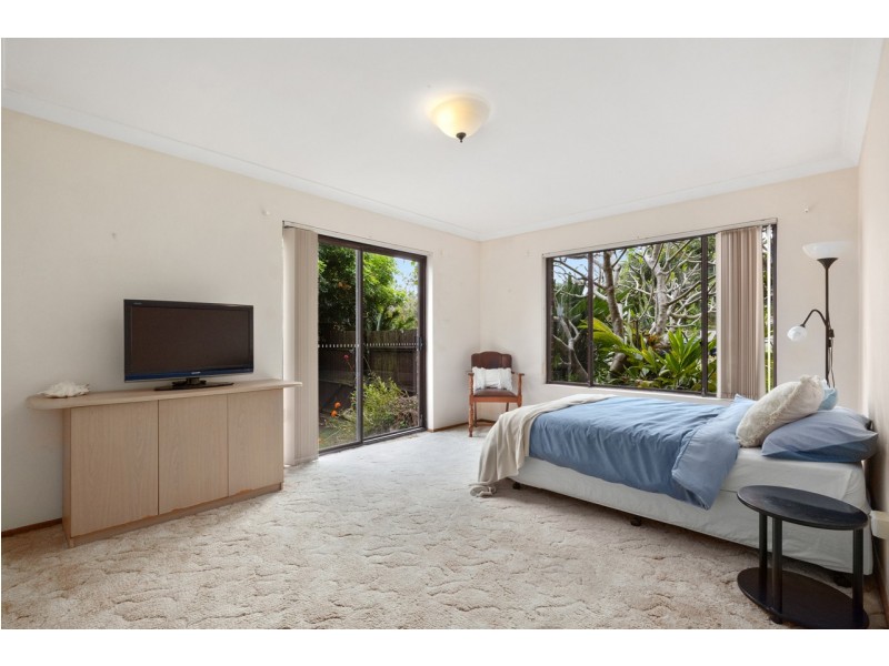 14 Bangalow Avenue, Mona Vale NSW 2103