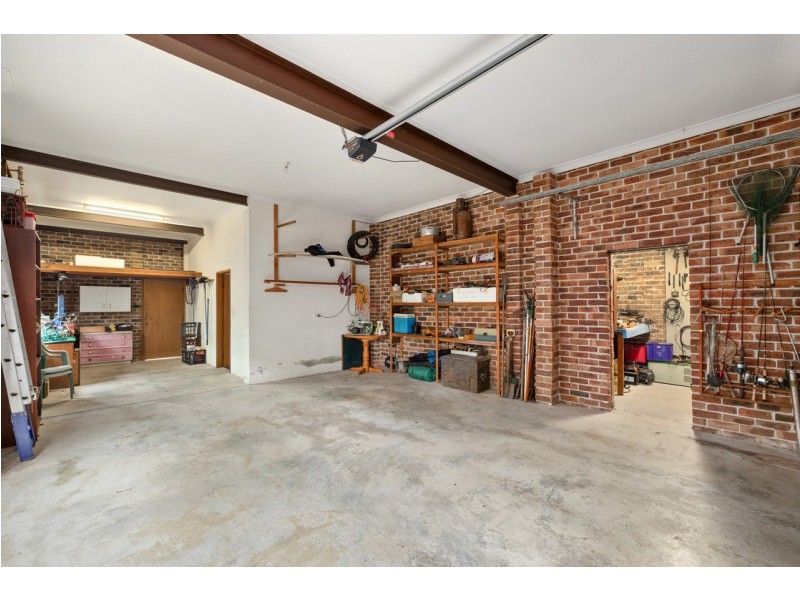 14 Bangalow Avenue, Mona Vale NSW 2103