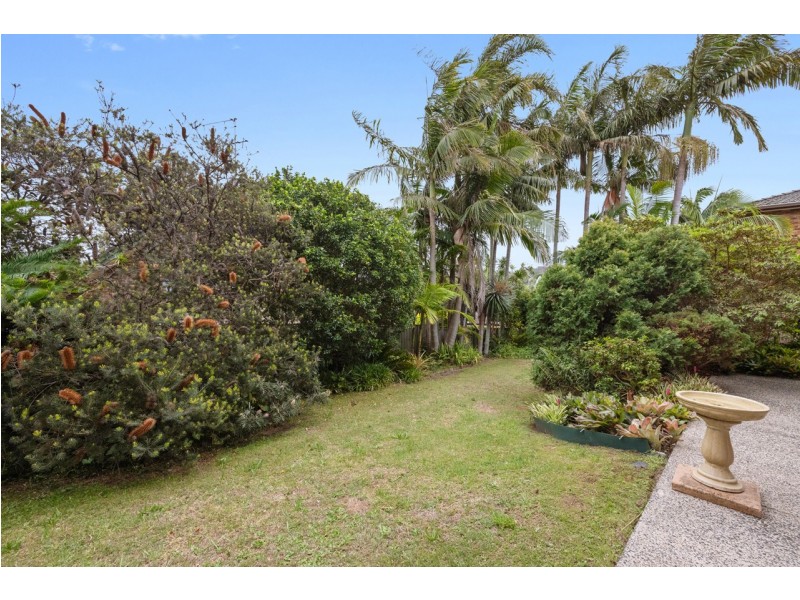 14 Bangalow Avenue, Mona Vale NSW 2103