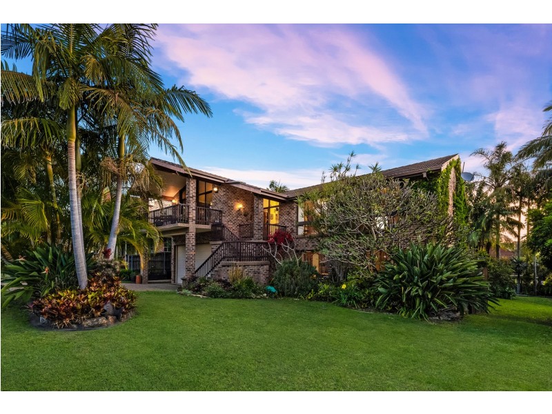 14 Bangalow Avenue, Mona Vale NSW 2103