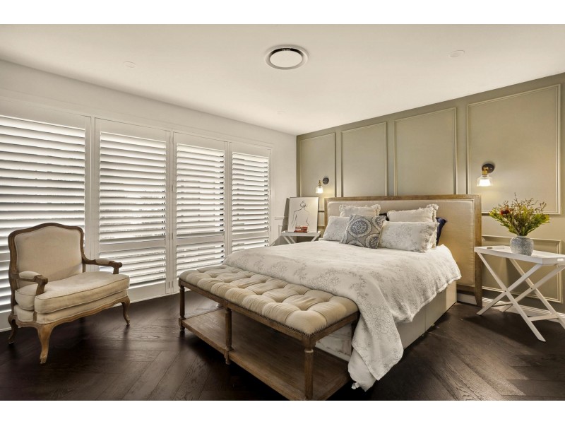 60 Chambers Circuit, Warriewood NSW 2102