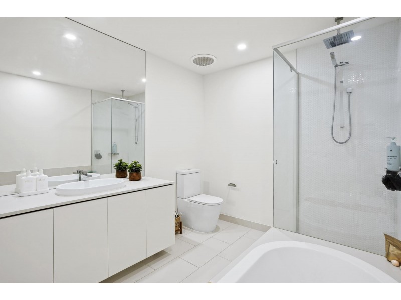 60 Chambers Circuit, Warriewood NSW 2102