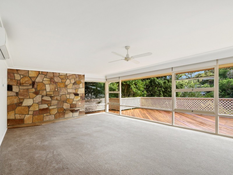 109 Prince Alfred Parade, Newport NSW 2106