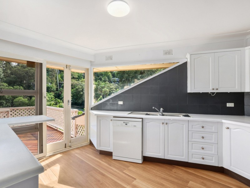 109 Prince Alfred Parade, Newport NSW 2106