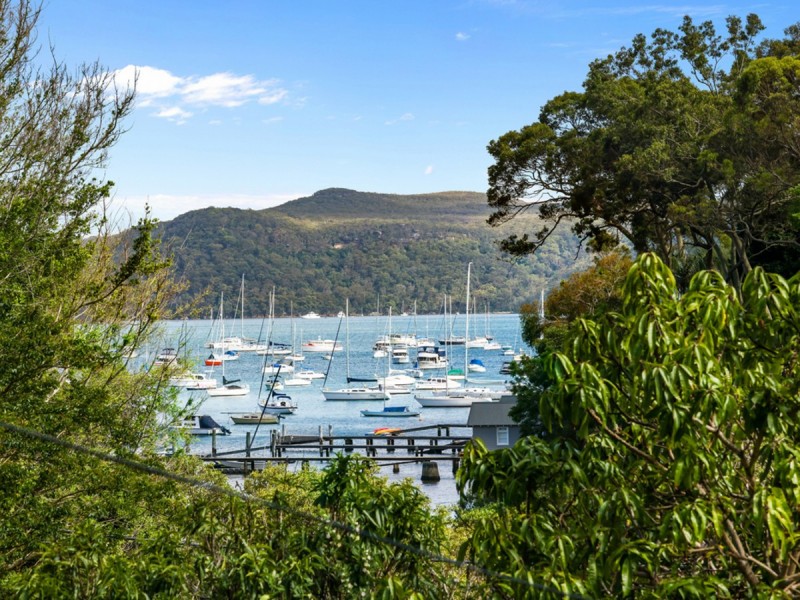 109 Prince Alfred Parade, Newport NSW 2106