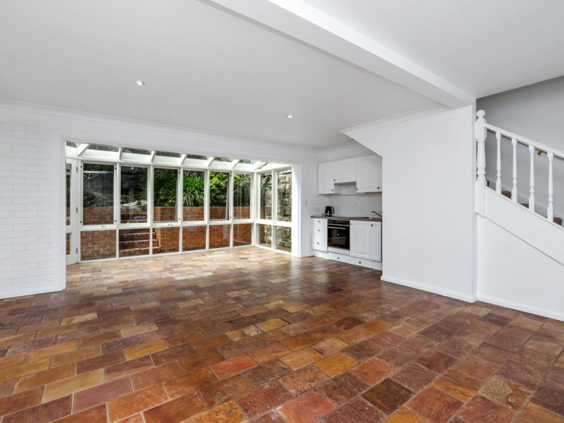 109 Prince Alfred Parade, Newport NSW 2106