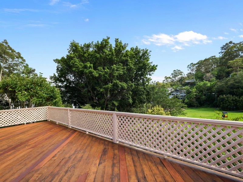 109 Prince Alfred Parade, Newport NSW 2106