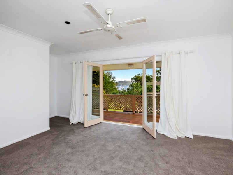 109 Prince Alfred Parade, Newport NSW 2106