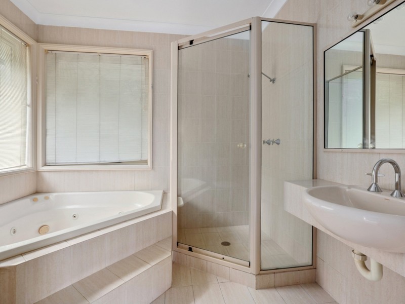 109 Prince Alfred Parade, Newport NSW 2106