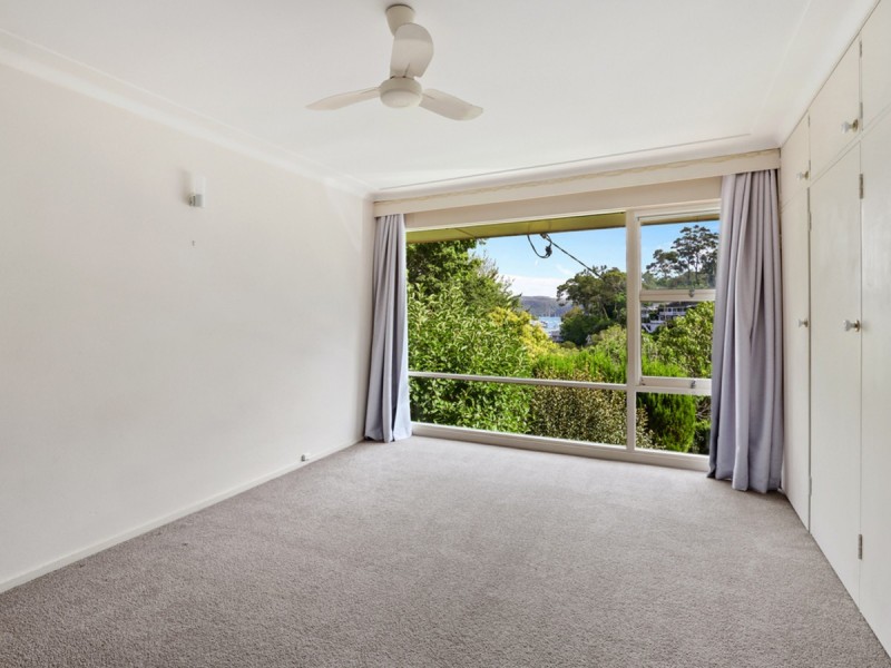 109 Prince Alfred Parade, Newport NSW 2106