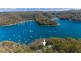 92 Richard Road, Scotland Island NSW 2105