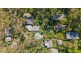 92 Richard Road, Scotland Island NSW 2105