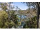 92 Richard Road, Scotland Island NSW 2105