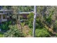 92 Richard Road, Scotland Island NSW 2105