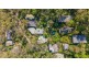 92 Richard Road, Scotland Island NSW 2105