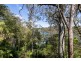 92 Richard Road, Scotland Island NSW 2105