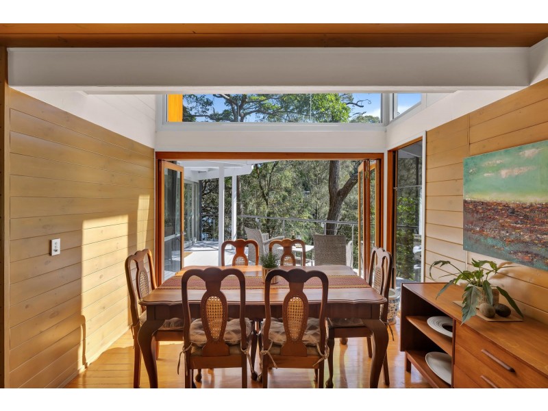 108A McCarrs Creek Road, Church Point NSW 2105