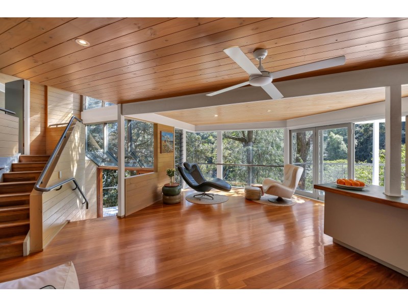 108A McCarrs Creek Road, Church Point NSW 2105