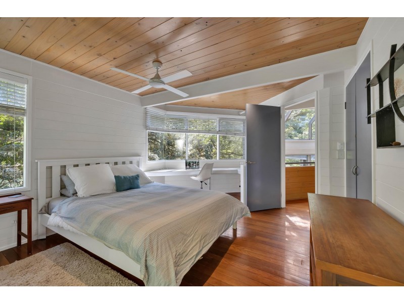 108A McCarrs Creek Road, Church Point NSW 2105