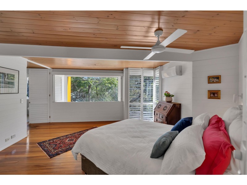 108A McCarrs Creek Road, Church Point NSW 2105