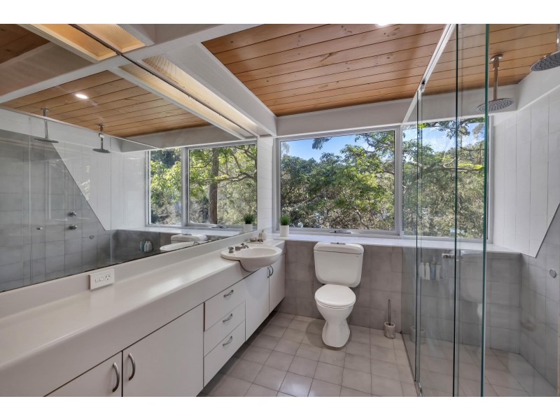 108A McCarrs Creek Road, Church Point NSW 2105