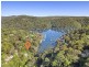 108A McCarrs Creek Road, Church Point NSW 2105
