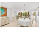 3/50 Parkland Road, Mona Vale NSW 2103