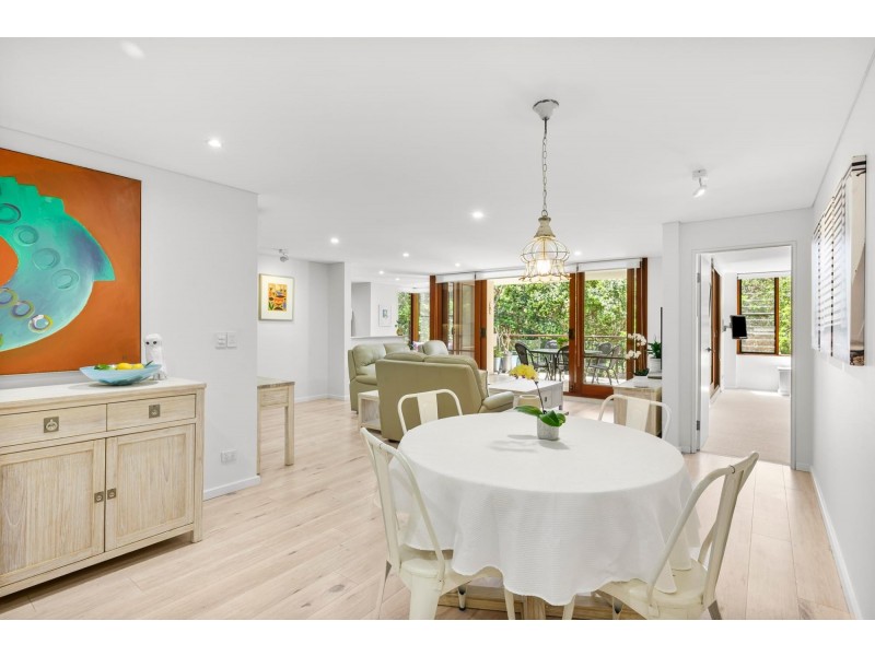 3/50 Parkland Road, Mona Vale NSW 2103