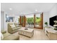 3/50 Parkland Road, Mona Vale NSW 2103
