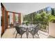 3/50 Parkland Road, Mona Vale NSW 2103