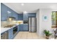 3/50 Parkland Road, Mona Vale NSW 2103