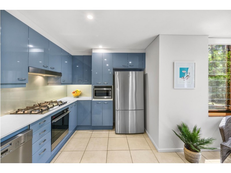 3/50 Parkland Road, Mona Vale NSW 2103