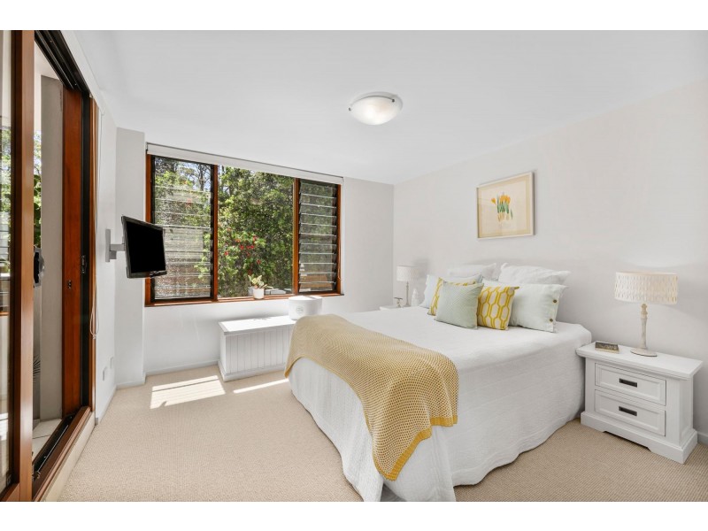 3/50 Parkland Road, Mona Vale NSW 2103