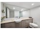 3/50 Parkland Road, Mona Vale NSW 2103