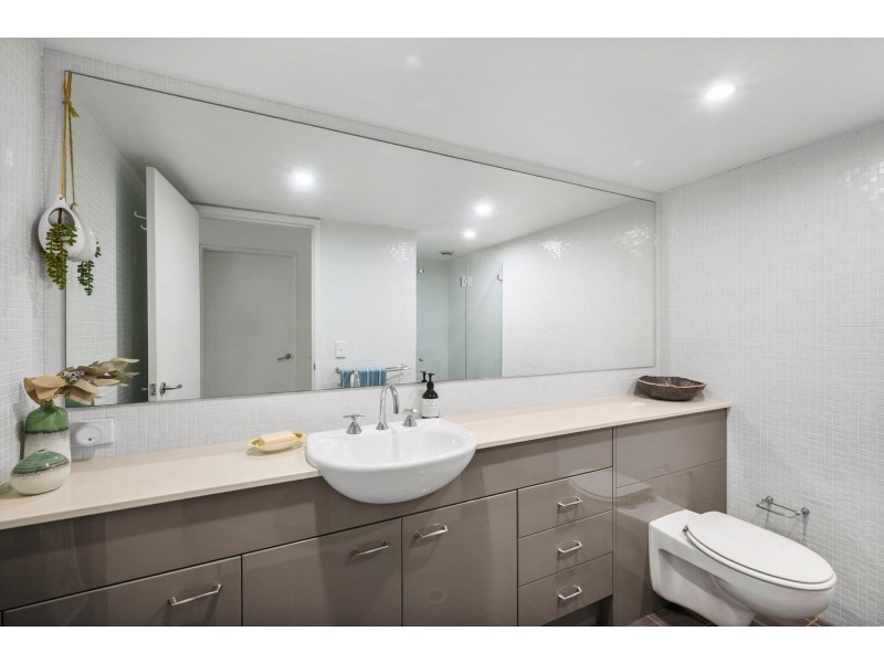 3/50 Parkland Road, Mona Vale NSW 2103
