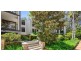 3/50 Parkland Road, Mona Vale NSW 2103
